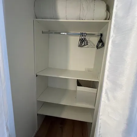 Appartamento Le Papillon Maitiss