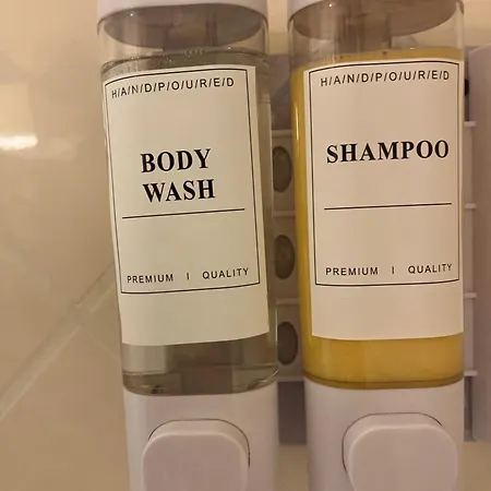 Appartamento Le Papillon Maitiss Saint-Raphaël