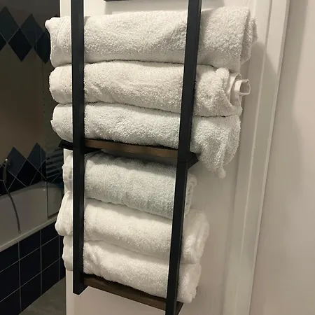 Le Papillon Maitiss Appartamento Saint-Raphaël