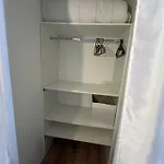 Apartment Le Papillon Maitiss