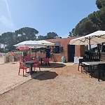 Le Papillon Maitiss Apartment